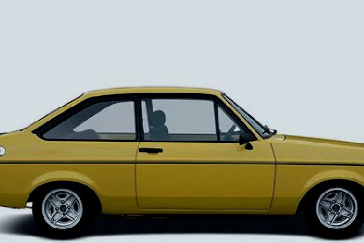 escort Pachperwa