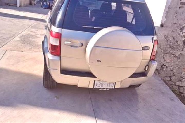 escort Pachuca de Soto
