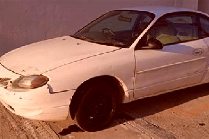 escort Pachuquilla