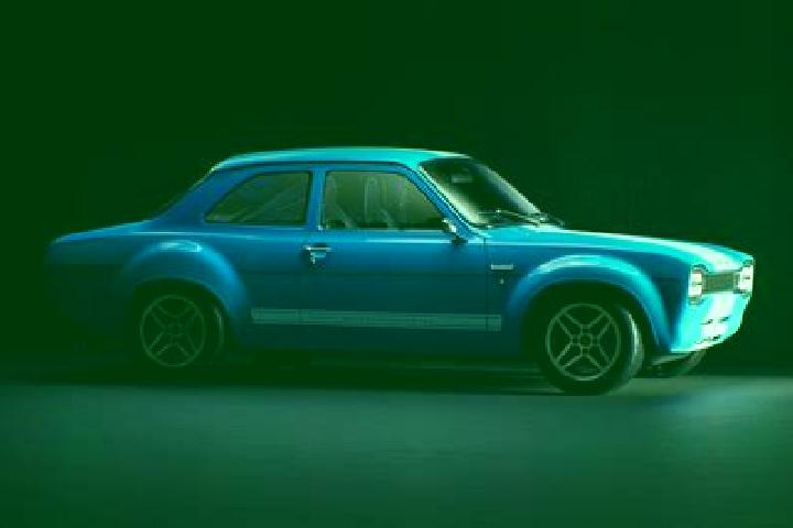 escort Pacihayan