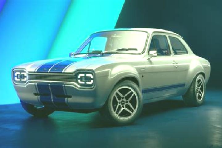 escort Paciotla