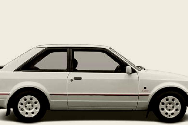 escort Paclolo