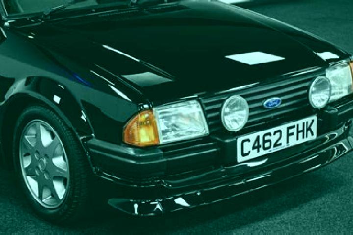 escort Pacora