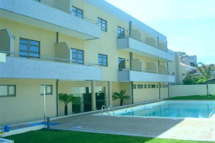 escort Pacos de Brandao