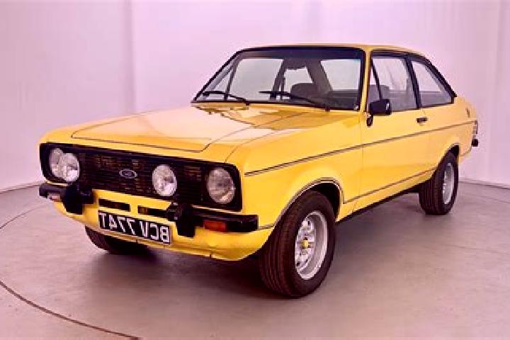escort Pacsa