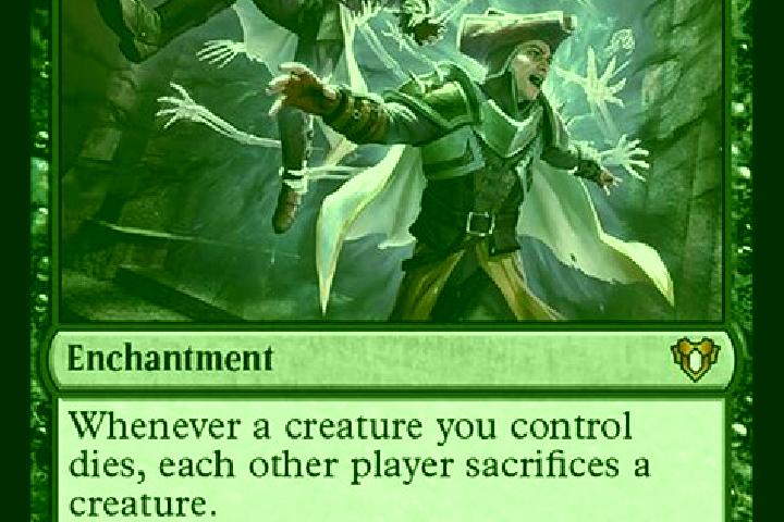 escort Pact