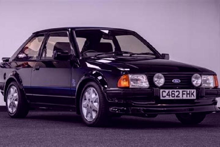 escort Pactiun