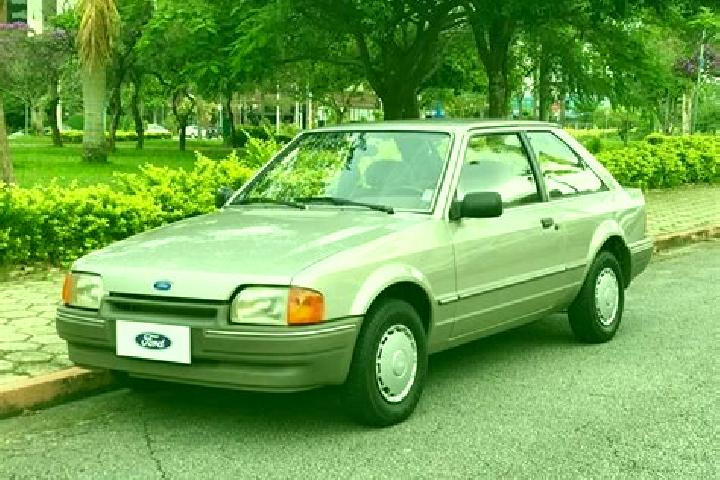 escort Pacuja