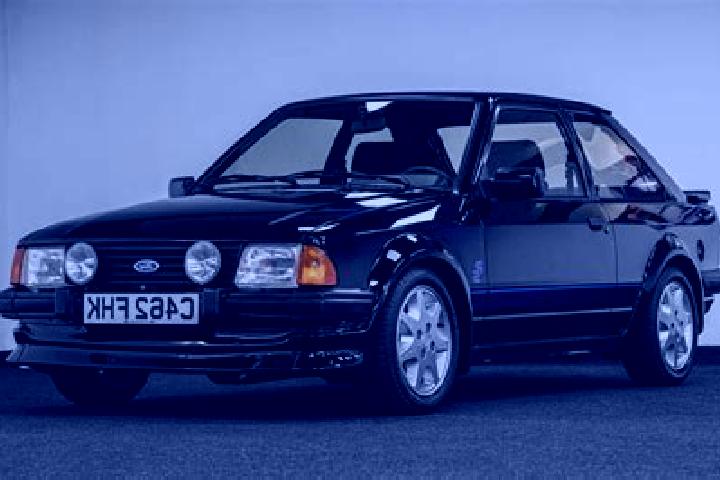 escort Pacureti