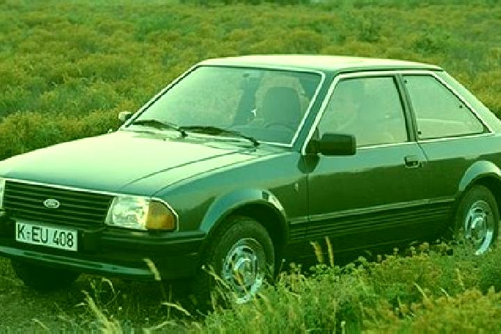 escort Paczkow