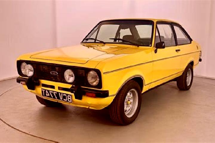 escort Padadue