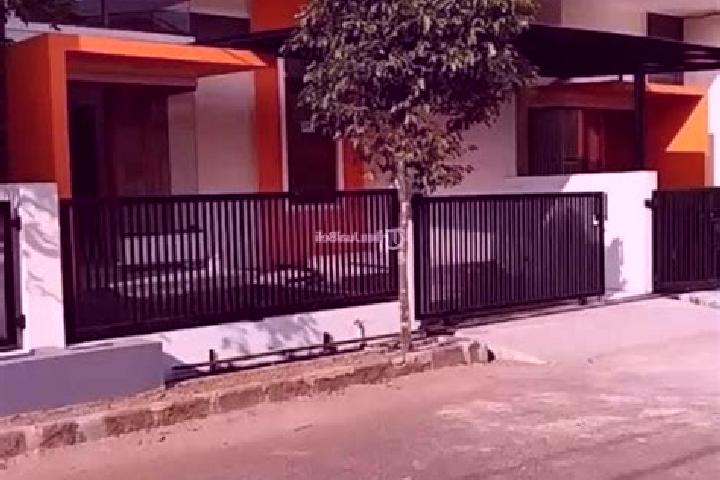 escort Padalarang