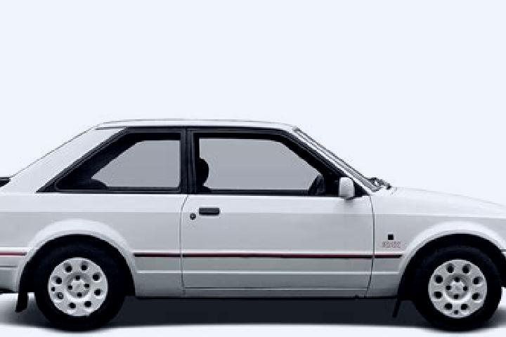 escort Padamulya