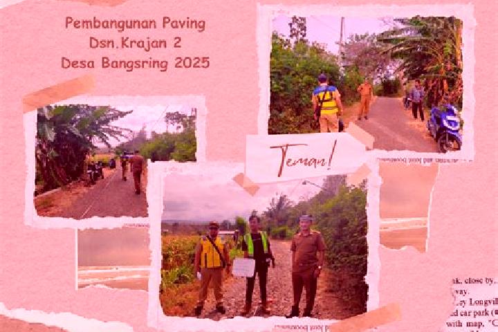 escort Padang Krajan