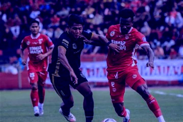escort Padang Tengku