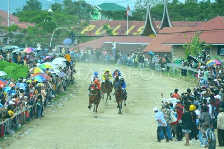 escort Padangpanjang