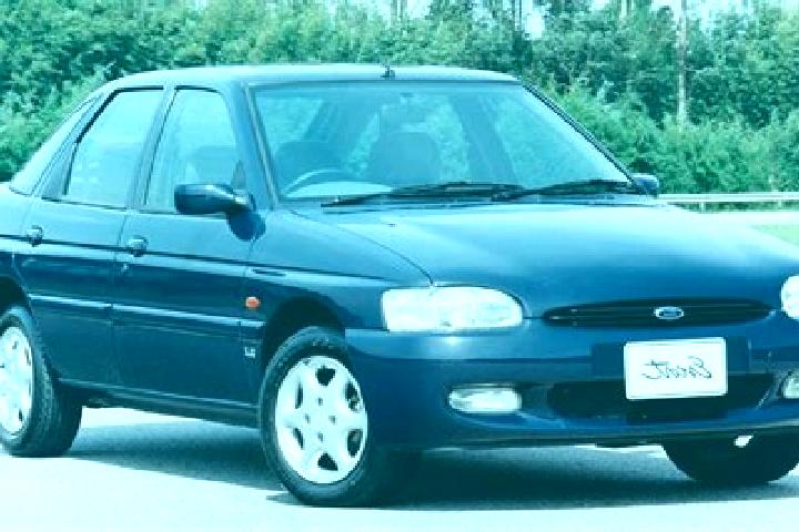 escort Padangtikar