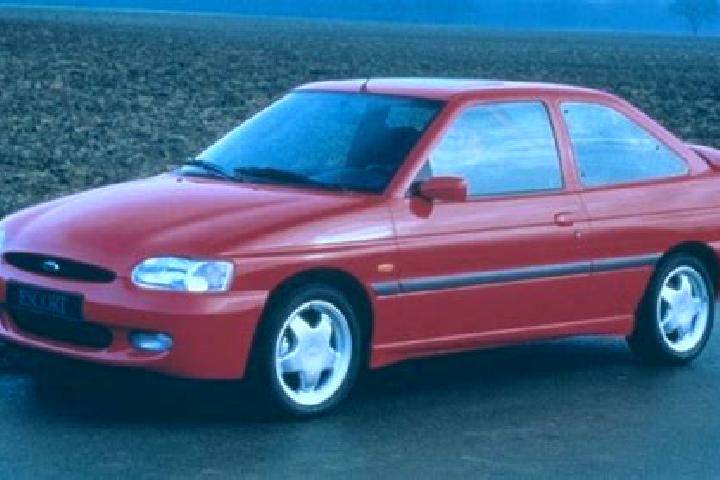 escort Padarincang