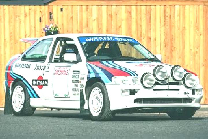 escort Padasono