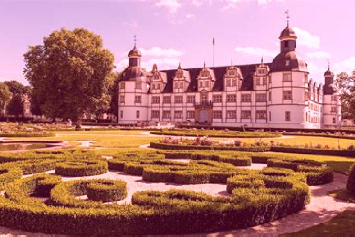 escort Paderborn