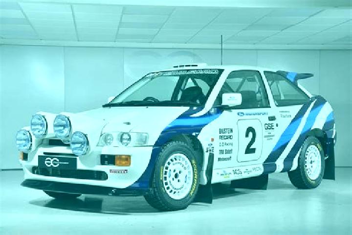 escort Padergnone