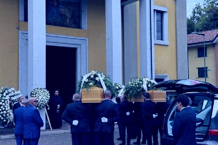 escort Paderno Ponchielli