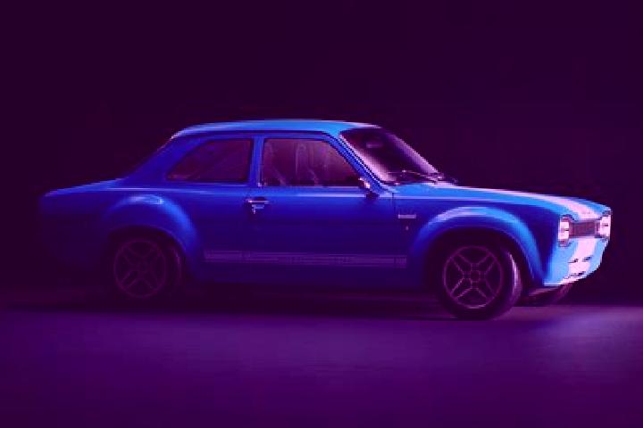 escort Padiegnan