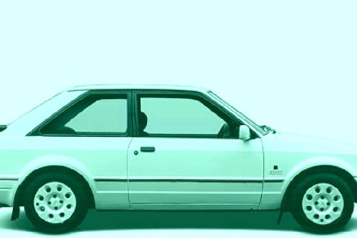 escort Padiernos