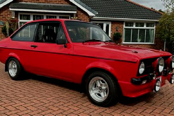 escort Padingbuettel