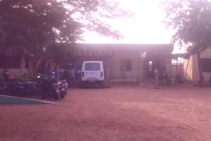 escort Padiyanallur