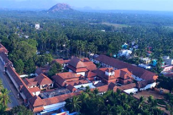 escort Padmanabhapuram