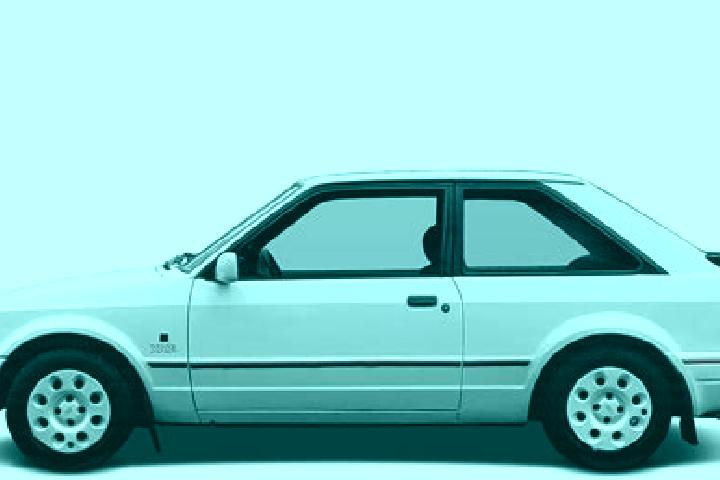 escort Padrauna