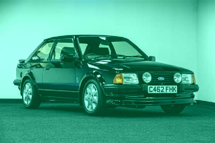 escort Padstow