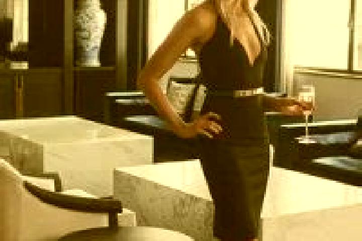 escort Paducah