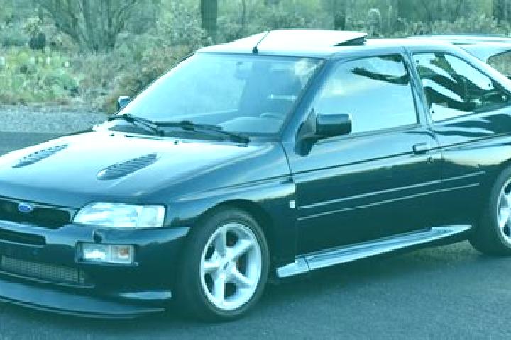 escort Padul