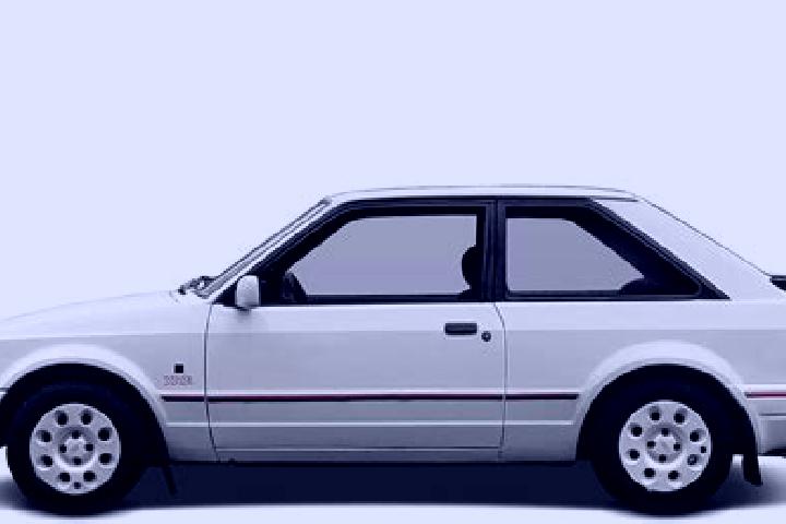 escort Padula