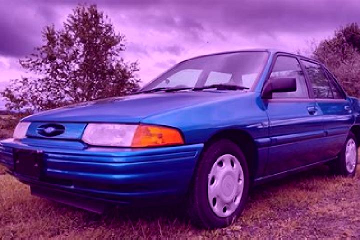 escort Padules