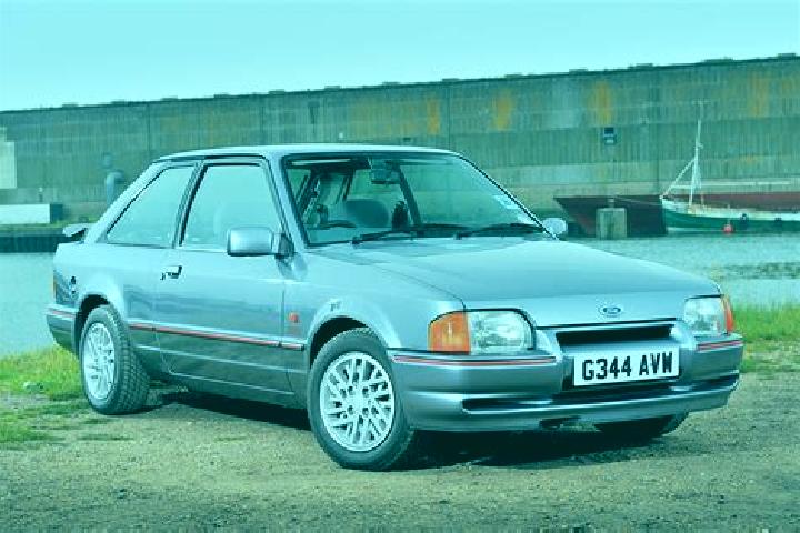 escort Padurisu