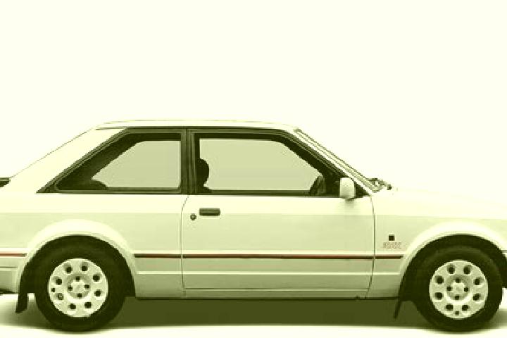 escort Paea