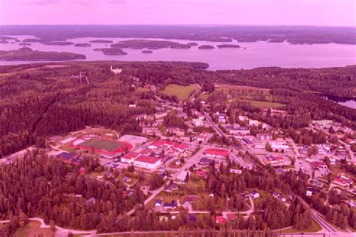 escort Paeaeskyvuori