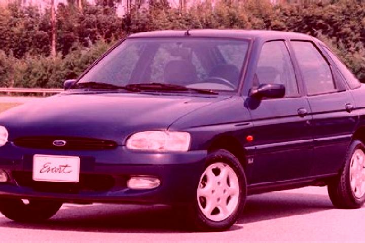 escort Paeivaekumpu