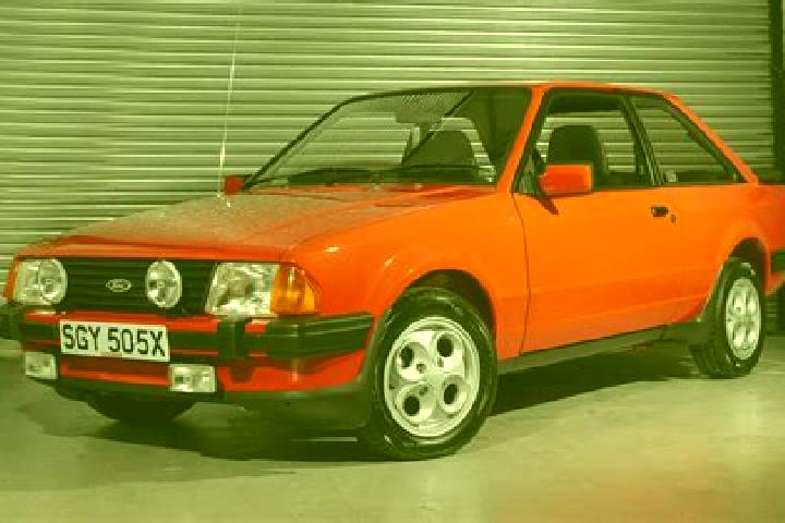 escort Paengaroa