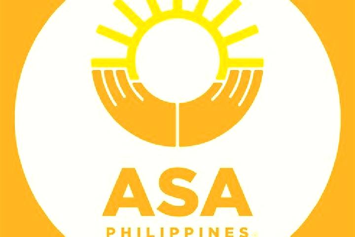 escort Pag-asa