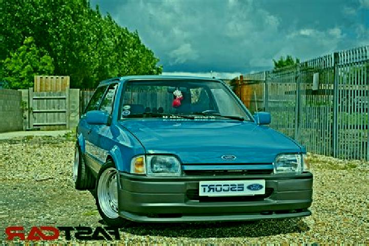 escort Pagadungan