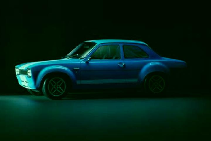 escort Pagalungan