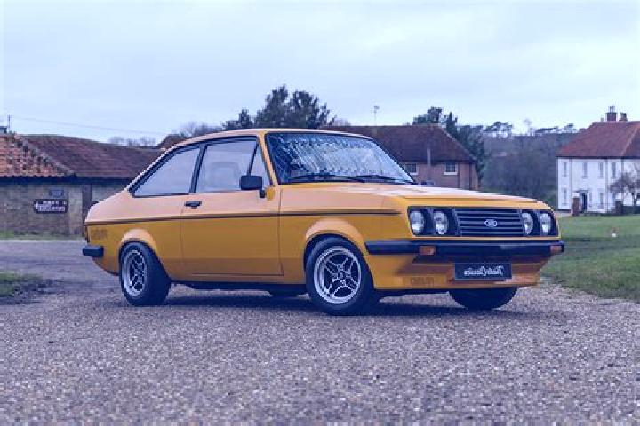 escort Paganico