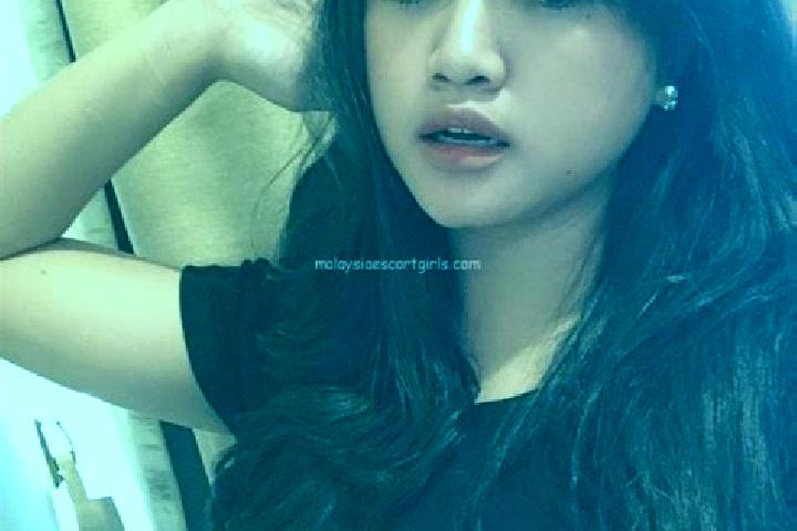 escort Pagar Alam