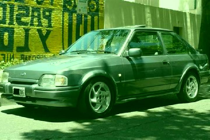 escort Pagarusa