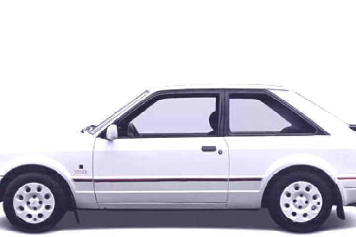 escort Pagazzano