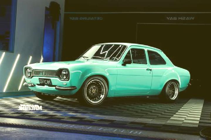 escort Pageas